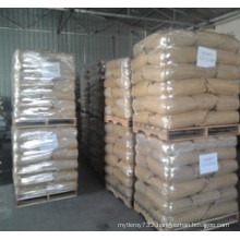 Benzoin, 2-Hydroxy-1, 2-Diphenylethanoe, for Powder Coating